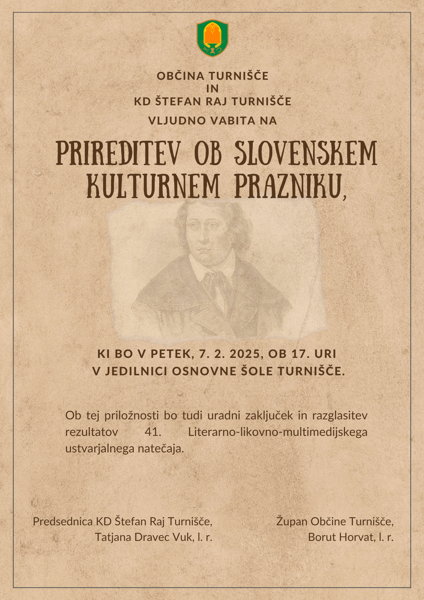 Kopija izdelka SLOVENSKI KULTURNI PRAZNIK (1)